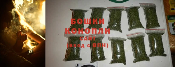 спайс Пестово