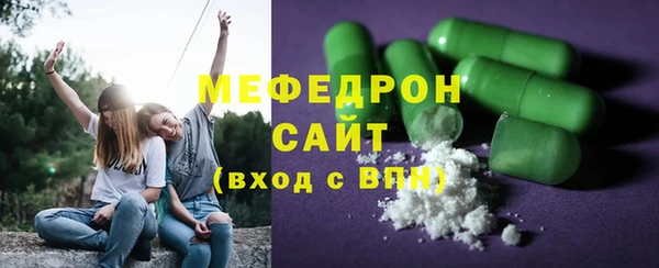 мдпв Богданович