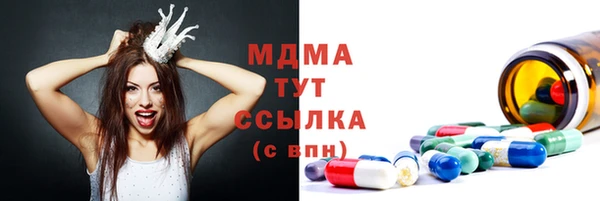 мдпв Богданович
