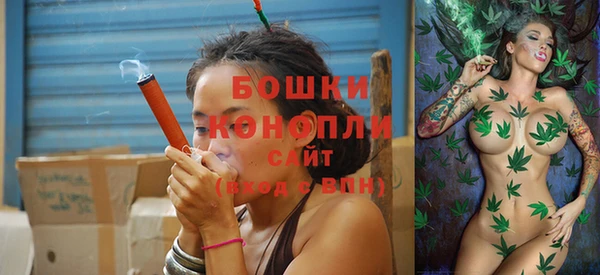 эйфоретик Богородицк