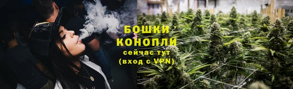 тгк Переславль-Залесский